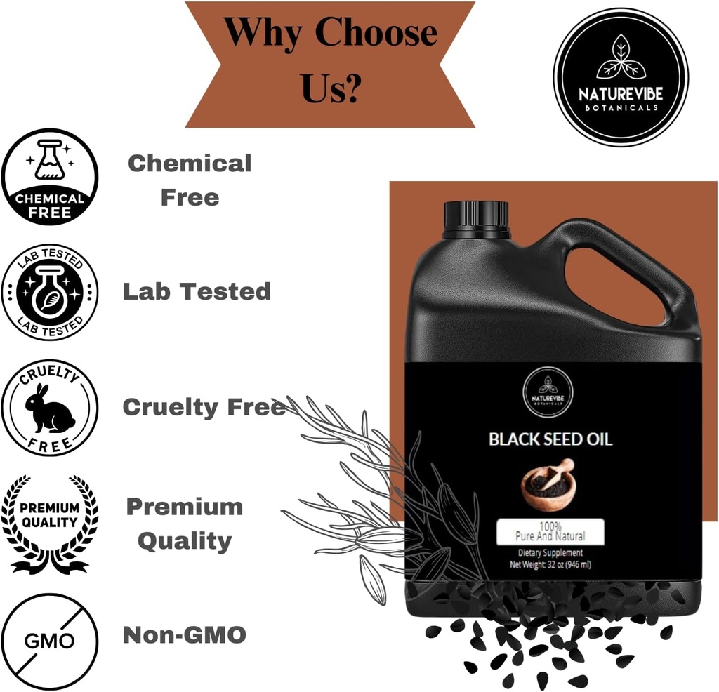 naturevibe-botanicals-premium-black-cumi-5.jpg