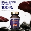 fine-japan-organic-reishi-mushroom-capsu-5.jpg