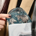 horse-pill-organizer-case-portable-weekl-5.jpg