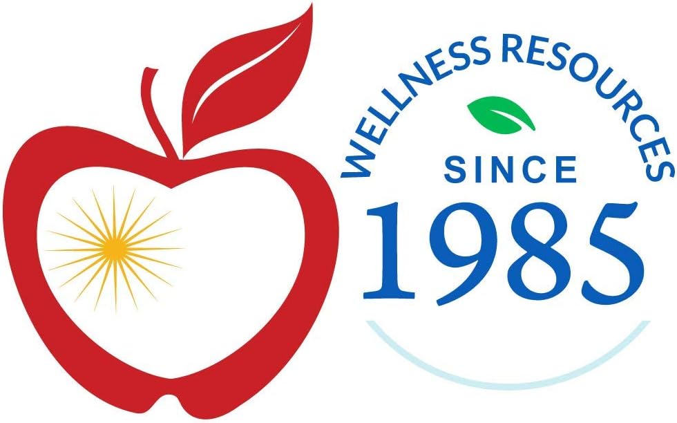 wellness-resources-vitamin-d---2500-iu-s-5.jpg