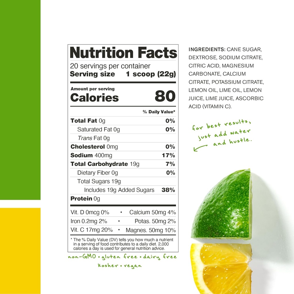 skratch-labs-exercise-hydration-mix-lemo-4.jpg