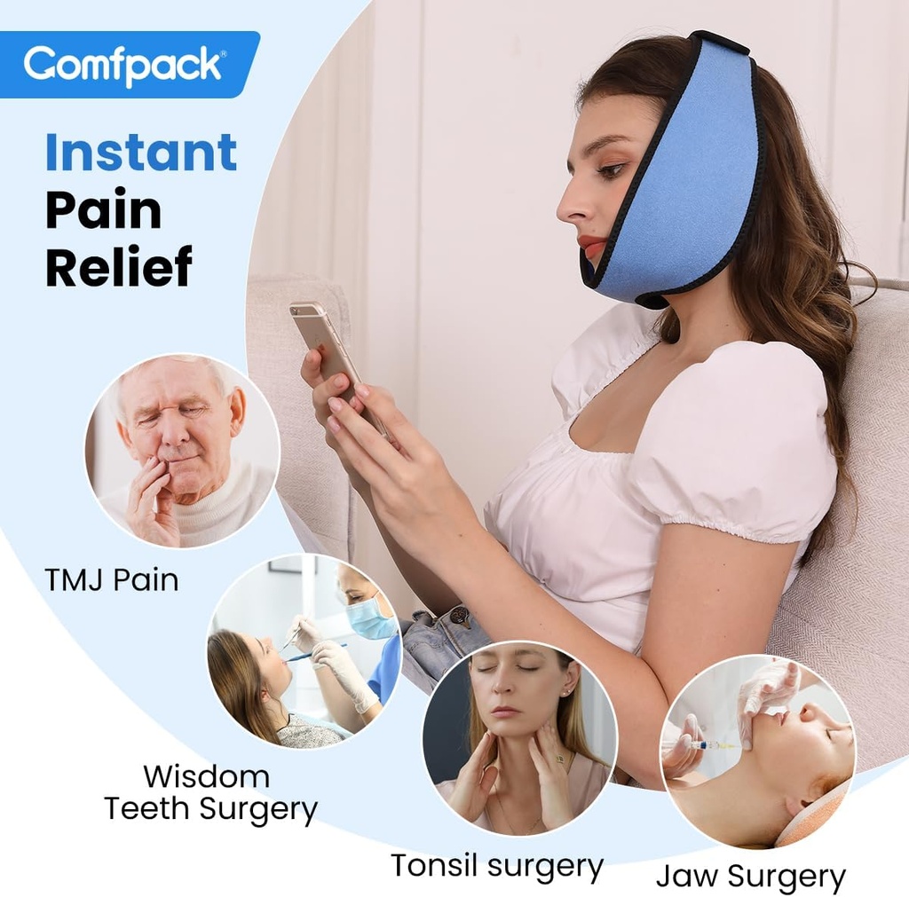 ice-pack-for-wisdom-teeth-removal-with-4-2.jpg