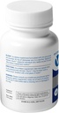 zinc-mg50-clean-label-50mg-elemental-zin-2.jpg