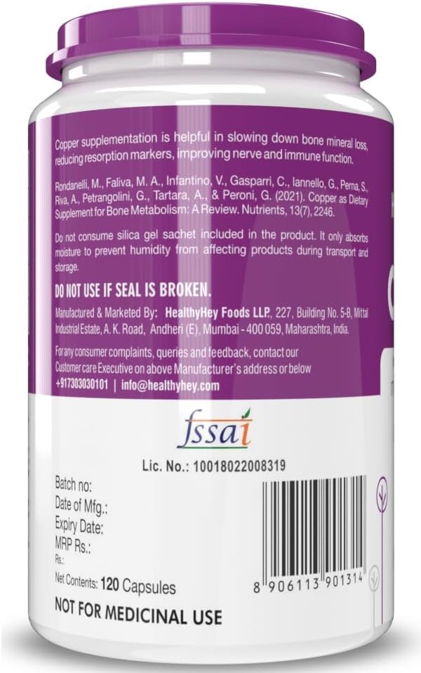 nutrition-chelated-copper-gluconate---hi-4.jpg