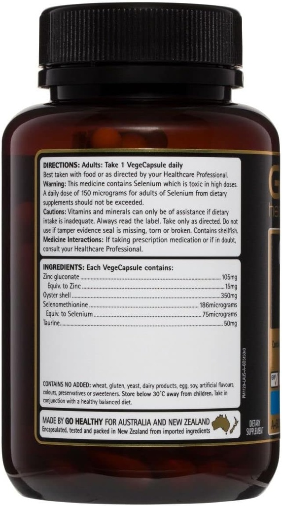 go-healthy-oyster-plus-zinc-1-a-day-120--3.jpg