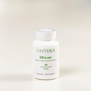 dimme-some-diindolylmethane-dietary-supp-2.jpg