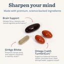 persona-nutrition-sharp-mind-vitamin-pac-3.jpg