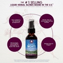wishgarden-herbs-sleepy-nights-fresh-mor-3.jpg