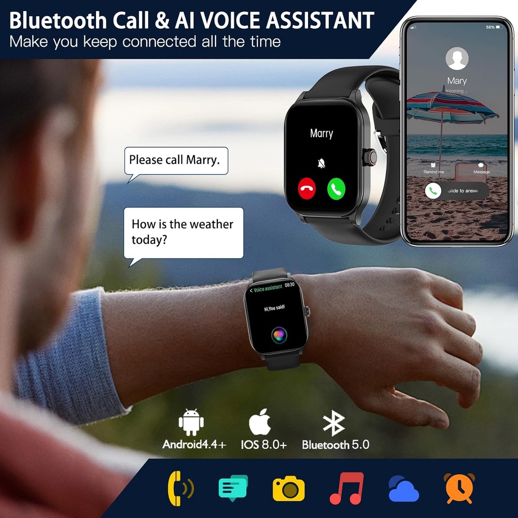 smart-watch-for-women-menanswermake-call-2.jpg