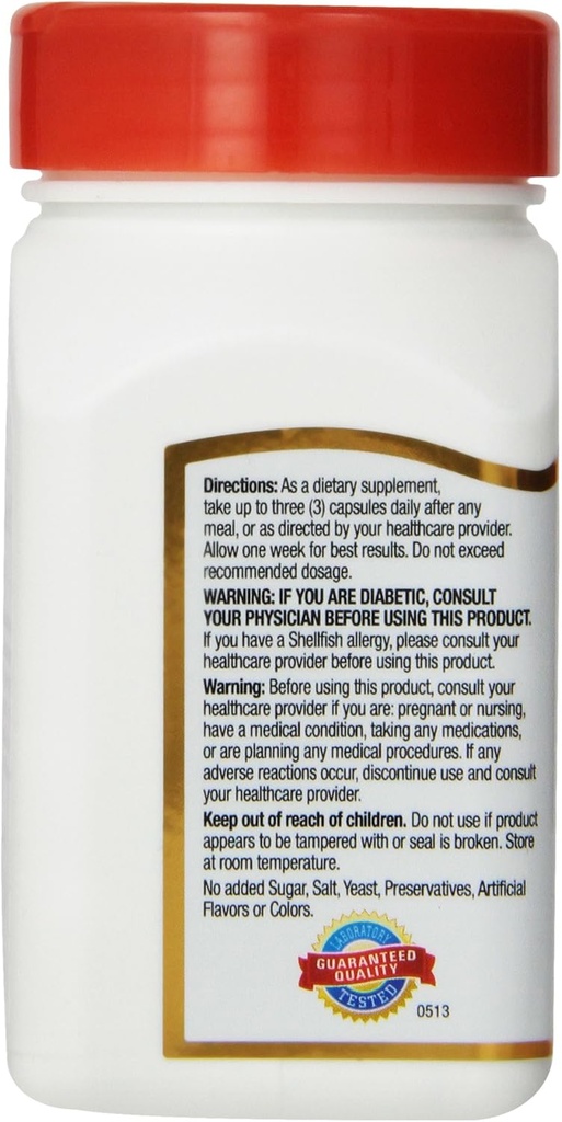 21st-century-glucosamine-relief-500-mg-6-4.jpg