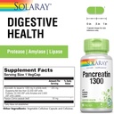 pancreatin-1300-solaray-90-caps-2-pack-2.jpg
