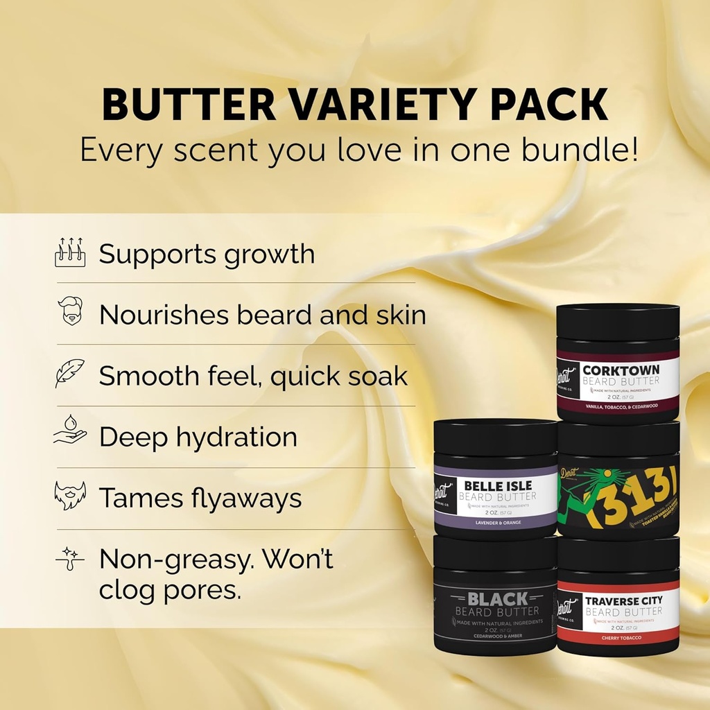detroit-grooming-co-beard-butter-variety-2.jpg