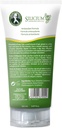 living-silica-collagen-booster-gel-trans-2.jpg