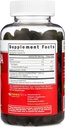 ashwagandha-gummies-for-men-and-women----3.jpg
