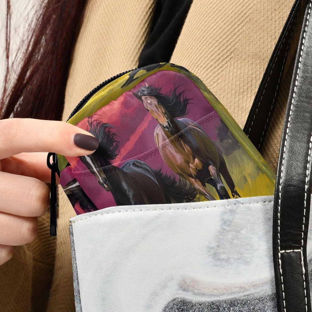 horse-pill-organizer-case-portable-weekl-5.jpg