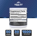 hydration-performance-bundle-150g-micron-2.jpg