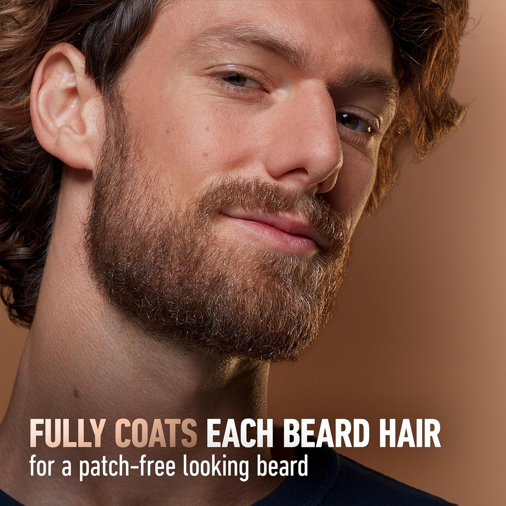 king-c-gillette-beard-thickener-formulat-3.jpg