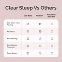 sleep-supplement-with-holy-basil-magnesi-6.jpg