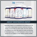 nootropics-depot-primavie-shilajit-powde-3.jpg