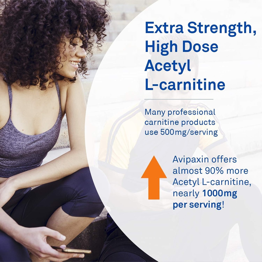 neuroscience-adrenal-support-supplements-4.jpg