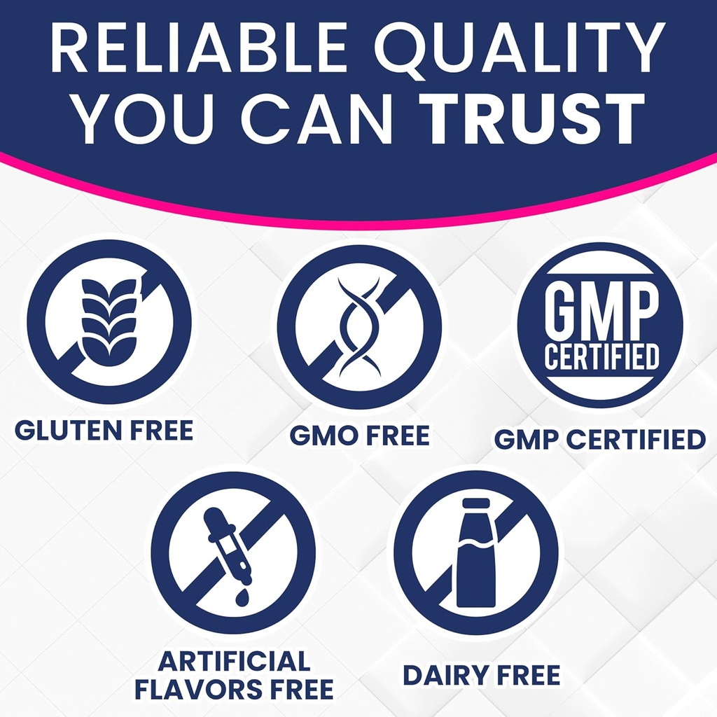 prenatal-dha-supplements---vegan-800mg-d-4.jpg