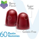 viteey-vitamin-d3-gummies-for-adults-tee-3.jpg