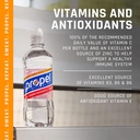 propel-immune-support-with-vitamin-c-zin-6.jpg