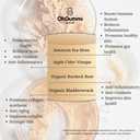 jamaican-sea-moss-apple-cider-vinegar-ve-4.jpg