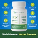 bladder-control-safe-and-effective-bladd-3.jpg