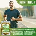 xprs-nutra-ginkgo-biloba-capsules---ging-4.jpg