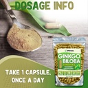 xprs-nutra-ginkgo-biloba-capsules---ging-6.jpg