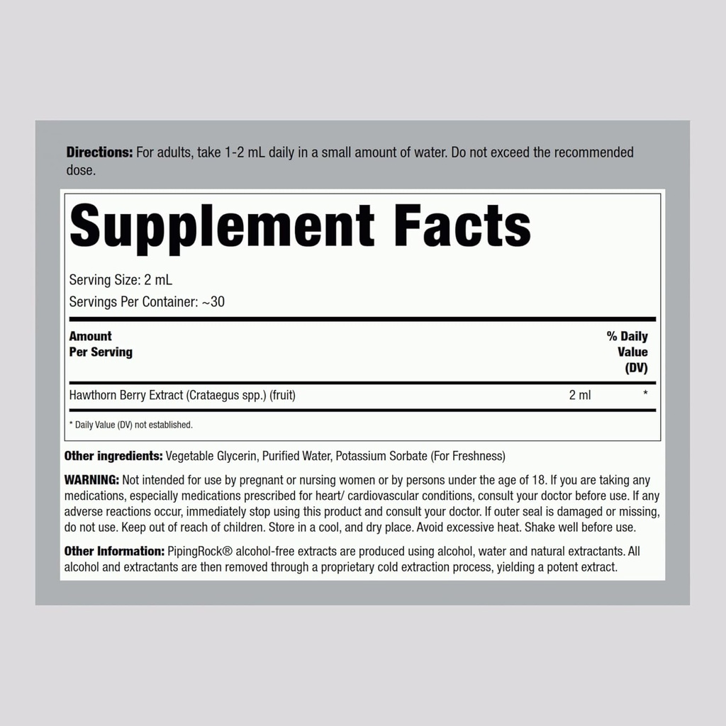 piping-rock-hawthorn-berry-extract-liqui-2.jpg