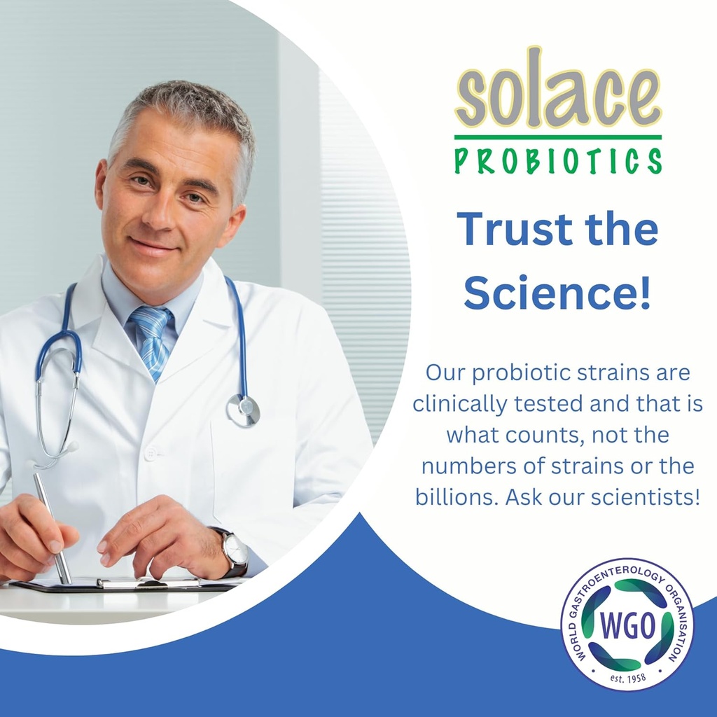 solace-probiotics-liquid-formula-for-adu-6.jpg