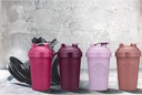 gomoyo-4-pack-20-ounce-shaker-bottle-pro-5.jpg