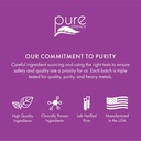 allerfree-natural-allergy-support-supple-6.jpg