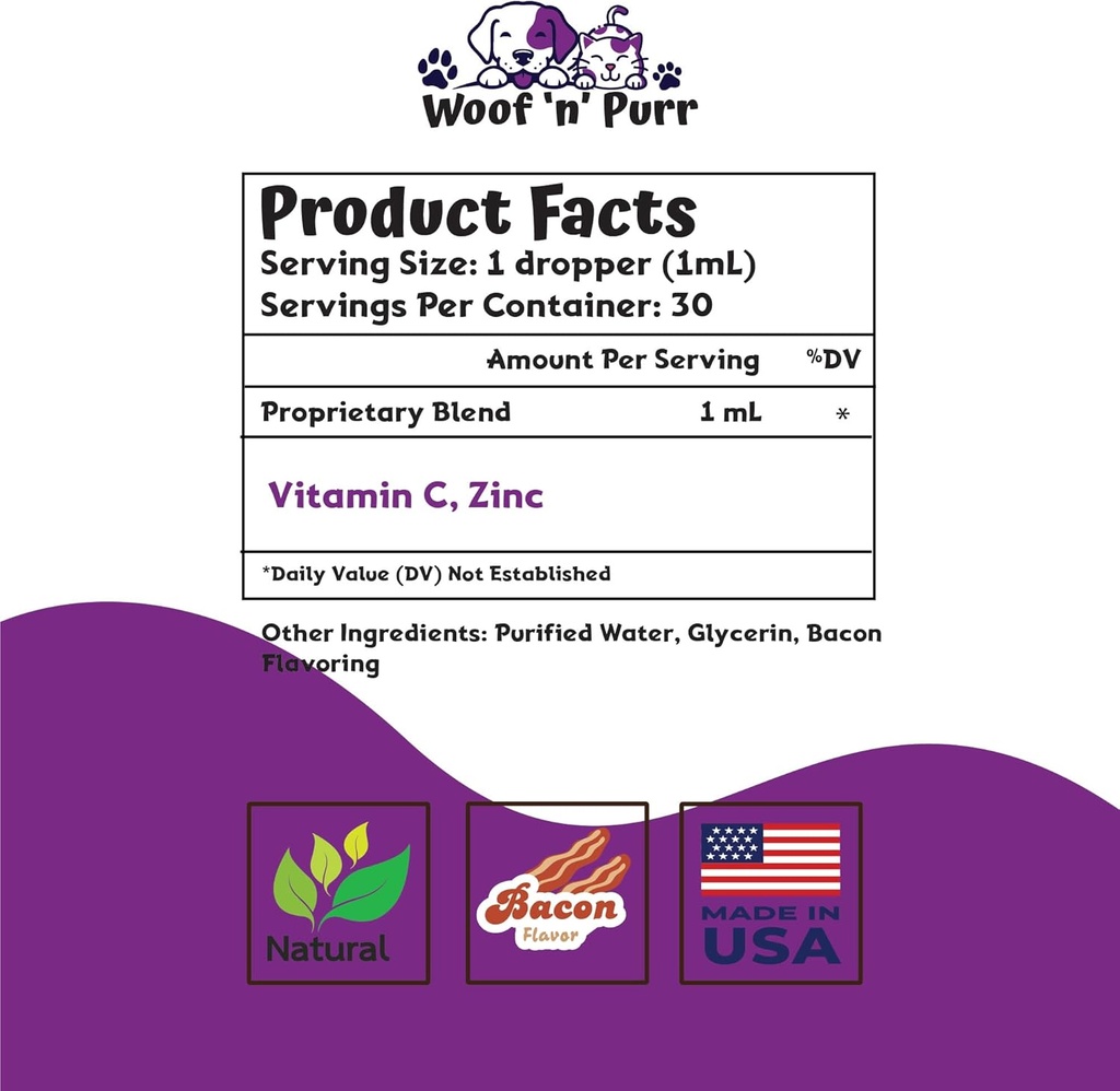 dog-immune-support---immune-support-for--2.jpg