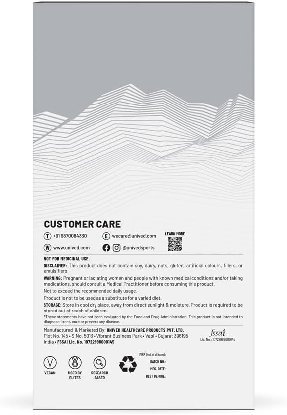 unived-elite-drink-mix-160-isotonic-ener-5.jpg