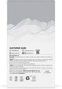 unived-elite-drink-mix-160-isotonic-ener-5.jpg
