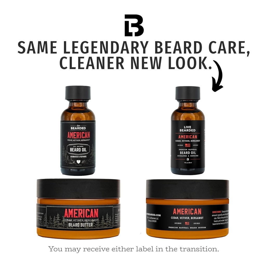 live-bearded-beard-oil-and-butter-groomi-2.jpg