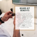 live-bearded-beard-oil-and-butter-groomi-3.jpg