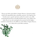 organic-mascara---volume-length-and-lash-4.jpg