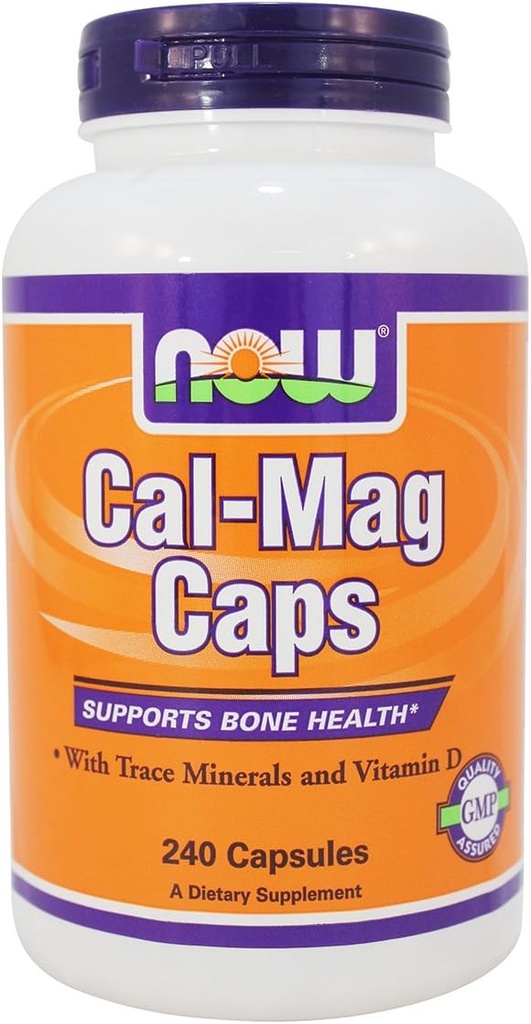 now-foods---calcium-magnesium-240-softge-4.jpg