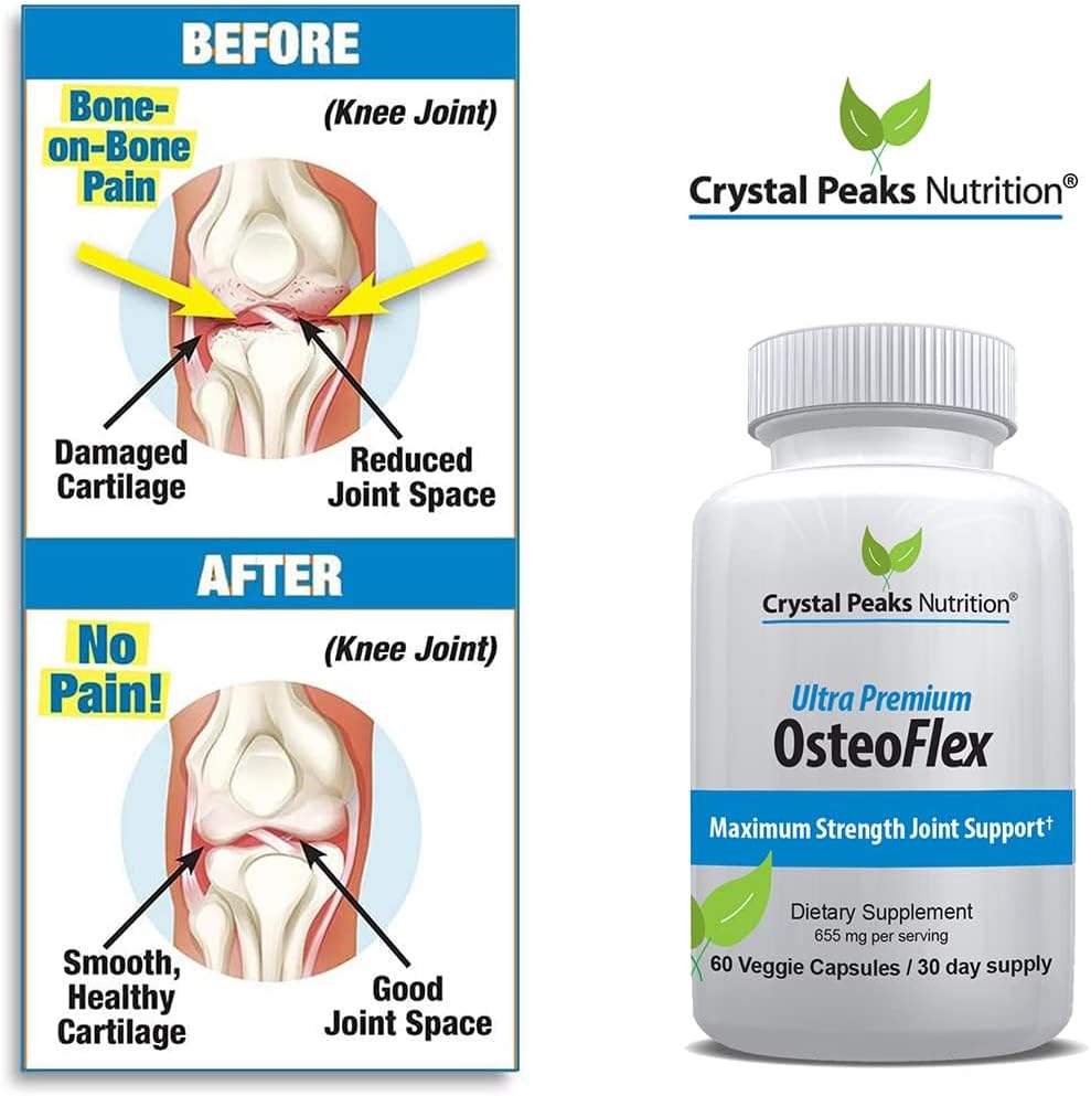 organic-curcuminoids-osteoflex---natural-3.jpg