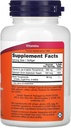 now-foods-e-400-d-alpha-with-mixed-tocop-2.jpg