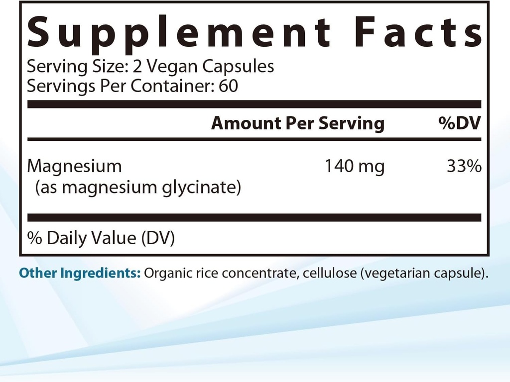magnesium-glycinate-chelated-highly-bioa-2.jpg