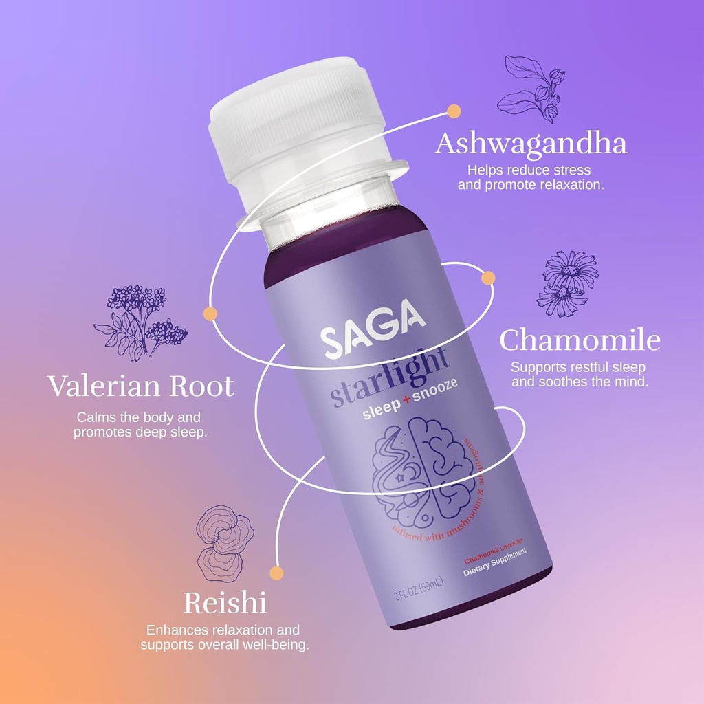 saga-starlight-organic-sleep-shots-natur-3.jpg