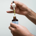 new-roots-vitamin-d-2500-iu-drops-for-ad-4.jpg