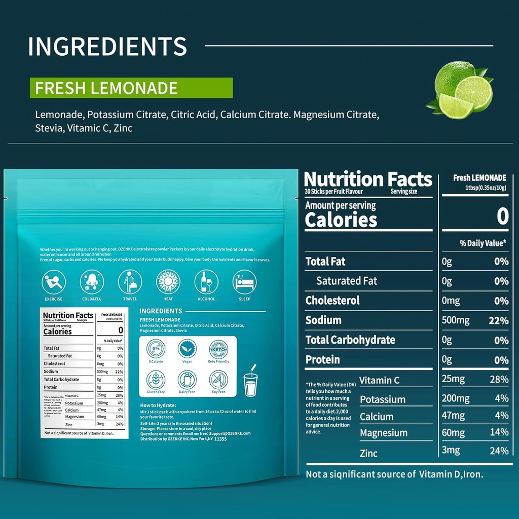electrolytes-powder-packets30-sticks-hyd-2.jpg