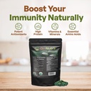 organic-chlorella-tablets-broken-cell-30-2.jpg