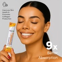 aurora-nutrascience-nano-pack-liposomal--6.jpg